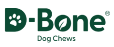 D Bone