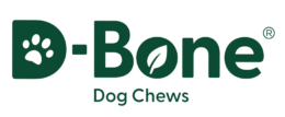 D-Bone logo